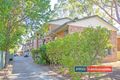 Property photo of 7/19 Preston Street Jamisontown NSW 2750