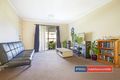 Property photo of 7/19 Preston Street Jamisontown NSW 2750