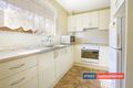 Property photo of 7/19 Preston Street Jamisontown NSW 2750