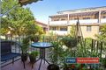 Property photo of 7/19 Preston Street Jamisontown NSW 2750