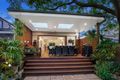Property photo of 83 West Street Crows Nest NSW 2065