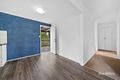 Property photo of 39 Darren Drive Slacks Creek QLD 4127