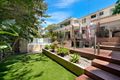 Property photo of 6 Ellery Place Dolans Bay NSW 2229