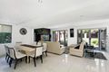 Property photo of 6 Ellery Place Dolans Bay NSW 2229