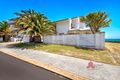 Property photo of 6/14 Upper Esplanade Bunbury WA 6230