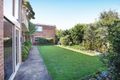 Property photo of 1/94 Fulham Road Alphington VIC 3078