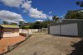 Property photo of 27 Nerine Street Kingston QLD 4114