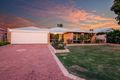 Property photo of 66 Torquata Boulevard Helena Valley WA 6056
