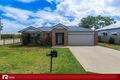 Property photo of 35 North Street Koroit VIC 3282