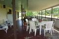 Property photo of 119 Fountain Street Emu Park QLD 4710