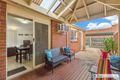 Property photo of 3/31 Curlew Avenue Altona VIC 3018