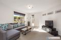 Property photo of 3/31 Curlew Avenue Altona VIC 3018
