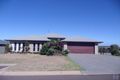 Property photo of 23 Bernard Crescent Kingaroy QLD 4610