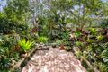 Property photo of 83 West Street Crows Nest NSW 2065