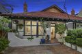Property photo of 83 West Street Crows Nest NSW 2065