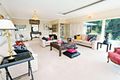 Property photo of 353 The Boulevard Ivanhoe East VIC 3079