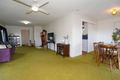 Property photo of 35 Mt Gambier Road Casterton VIC 3311
