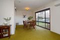 Property photo of 35 Mt Gambier Road Casterton VIC 3311