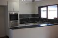 Property photo of 26 Balgowlah Avenue Keysborough VIC 3173