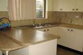 Property photo of 10/17 Lagonda Drive Ingleburn NSW 2565