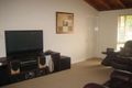 Property photo of 19 Manglo Street Shailer Park QLD 4128