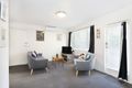 Property photo of 1/94 Fulham Road Alphington VIC 3078