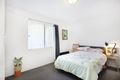 Property photo of 1/94 Fulham Road Alphington VIC 3078