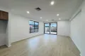 Property photo of 18 Hutton Street Deanside VIC 3336