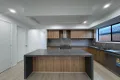 Property photo of 18 Hutton Street Deanside VIC 3336