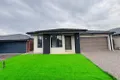 Property photo of 18 Hutton Street Deanside VIC 3336