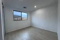 Property photo of 18 Hutton Street Deanside VIC 3336