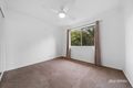 Property photo of 39 Darren Drive Slacks Creek QLD 4127