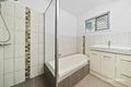 Property photo of 39 Darren Drive Slacks Creek QLD 4127