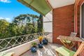 Property photo of 10/10-12 Queens Road Brighton-Le-Sands NSW 2216