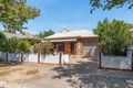 Property photo of 1A Daringa Street Mile End SA 5031