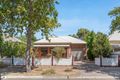 Property photo of 1A Daringa Street Mile End SA 5031