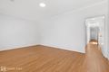 Property photo of 1A Daringa Street Mile End SA 5031