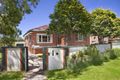Property photo of 1 Emma Street Mona Vale NSW 2103