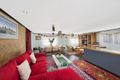 Property photo of 1 Emma Street Mona Vale NSW 2103