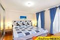 Property photo of 7 Temi Place Marayong NSW 2148