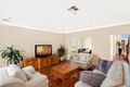 Property photo of 1 Murdocca Place Castle Hill NSW 2154