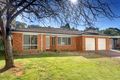 Property photo of 9 Stenzel Crescent Baranduda VIC 3691
