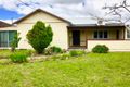 Property photo of 104 High Street Wauchope NSW 2446