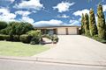 Property photo of 24 Bishop Street Gawler East SA 5118