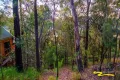Property photo of 67 Glenworth Valley Road Wendoree Park NSW 2250