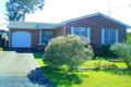 Property photo of 50 Sixth Avenue Toukley NSW 2263