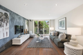 Property photo of 6/55 Carter Street Cammeray NSW 2062