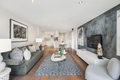 Property photo of 6/55 Carter Street Cammeray NSW 2062
