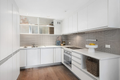 Property photo of 6/55 Carter Street Cammeray NSW 2062