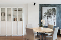 Property photo of 6/55 Carter Street Cammeray NSW 2062